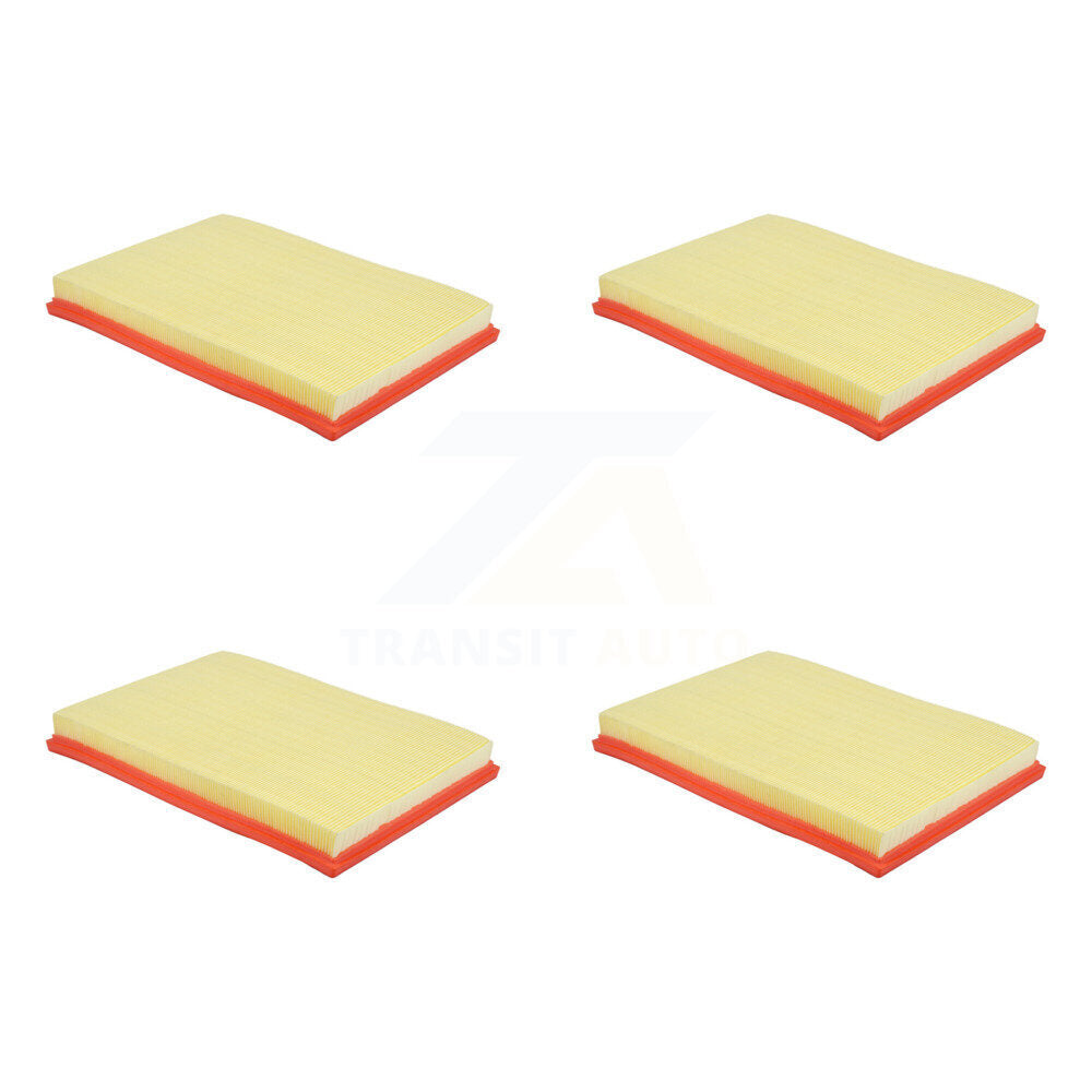 Air Filter Kit-K57-104210 - Kit.bestparts.ca Kit.bestparts.ca