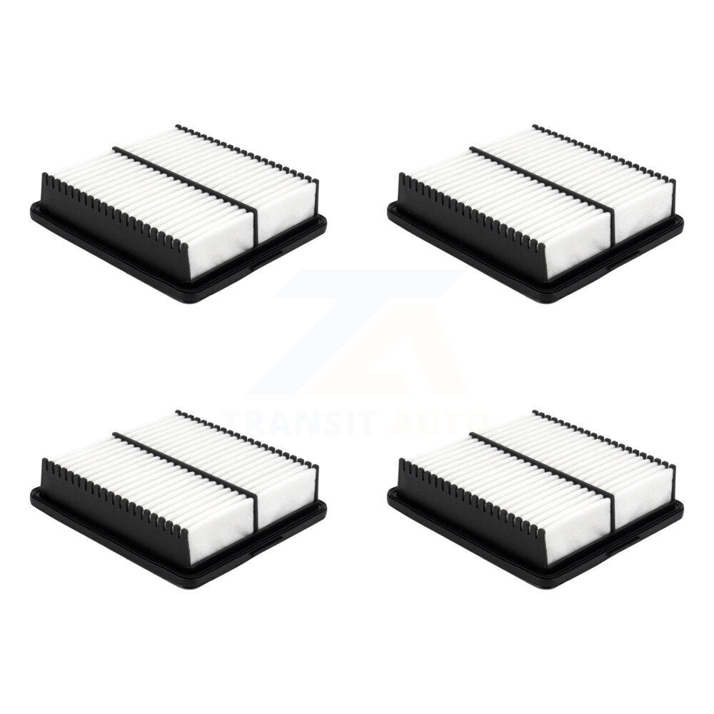 Air Filter Kit-K57-104211 - Kit.bestparts.ca