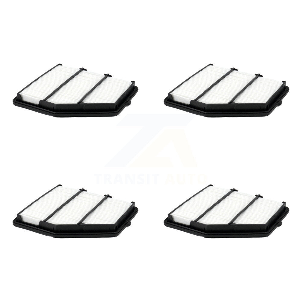 Air Filter Kit-K57-104212 - Kit.bestparts.ca Kit.bestparts.ca