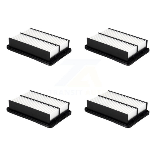 Air Filter Kit-K57-104213 - Kit.bestparts.ca