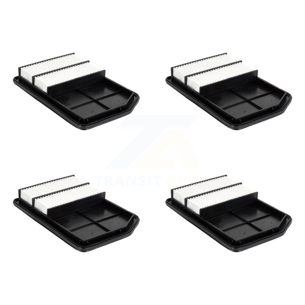 Air Filter Kit-K57-104215 - Kit.bestparts.ca Kit.bestparts.ca