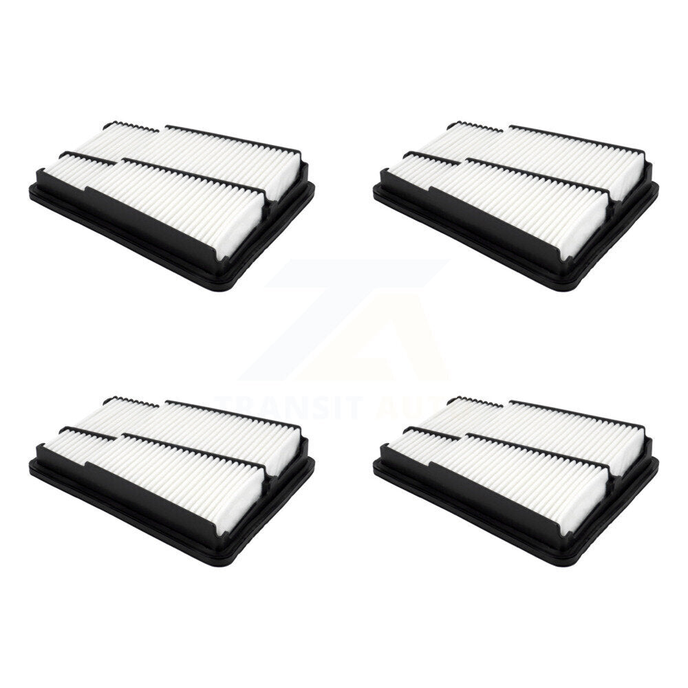 Air Filter Kit-K57-104218 - Kit.bestparts.ca Kit.bestparts.ca