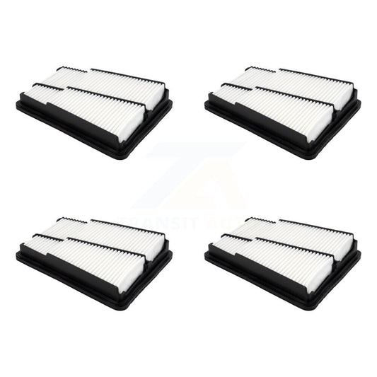 Air Filter Kit-K57-104218 - Kit.bestparts.ca