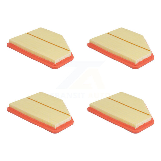 Air Filter Kit-K57-104219 - Kit.bestparts.ca