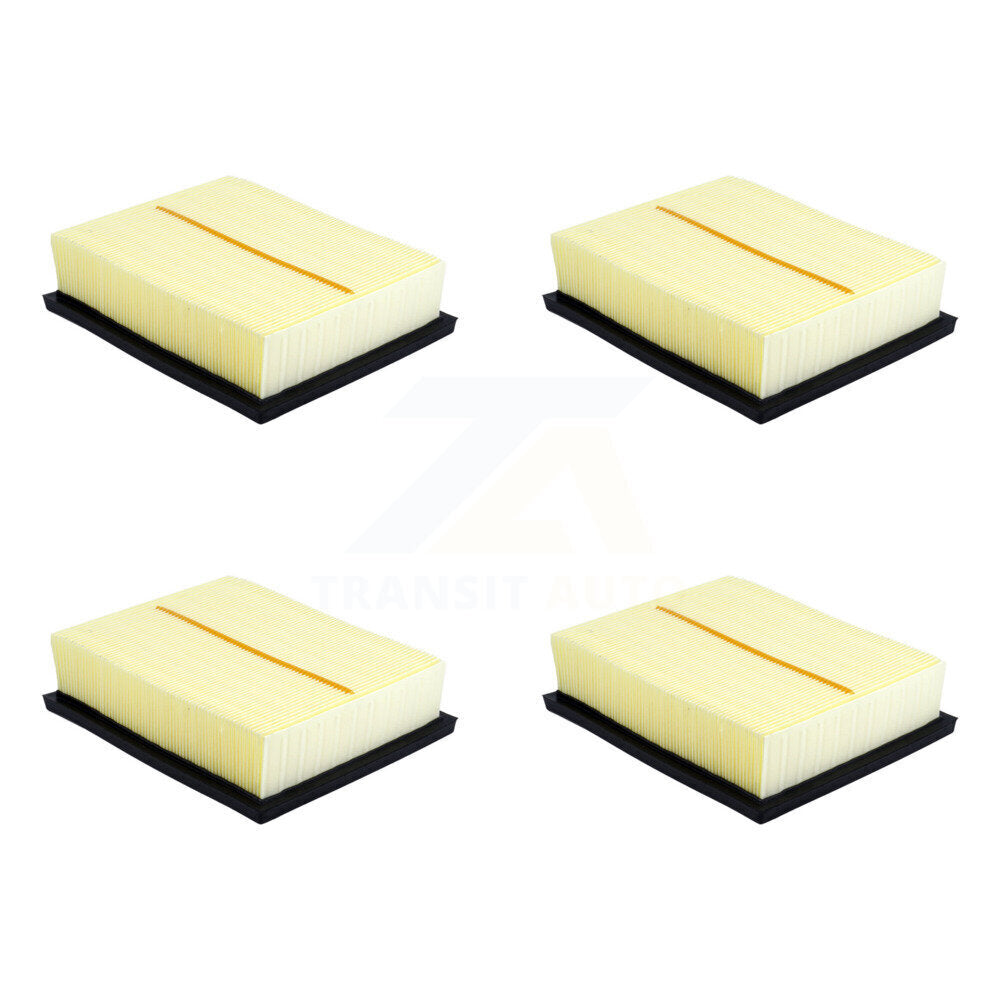 Air Filter Kit-K57-104220 - Kit.bestparts.ca Kit.bestparts.ca