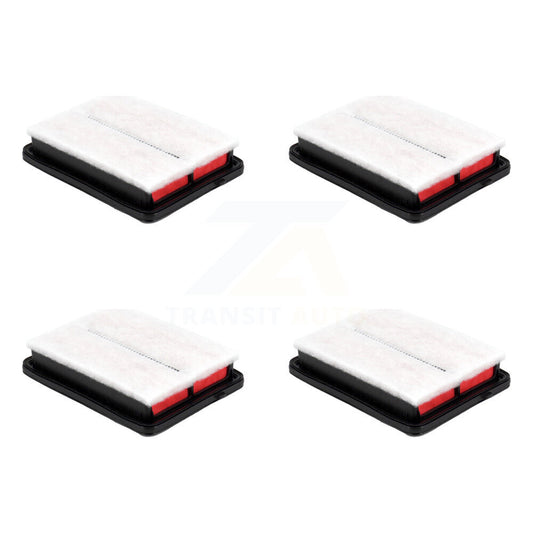 Air Filter Kit-K57-104222 - Kit.bestparts.ca