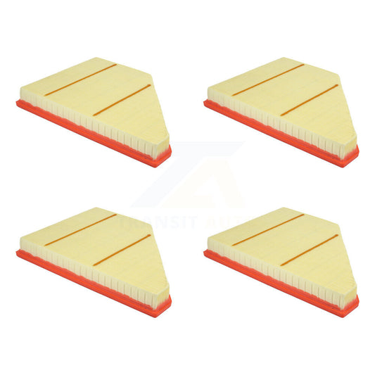 Air Filter Kit-K57-104223 - Kit.bestparts.ca