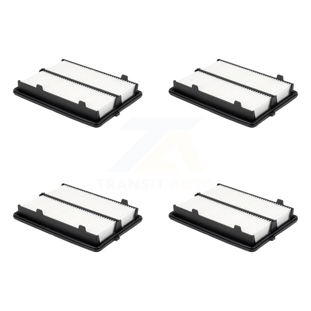 Air Filter Kit-K57-104225 - Kit.bestparts.ca Kit.bestparts.ca