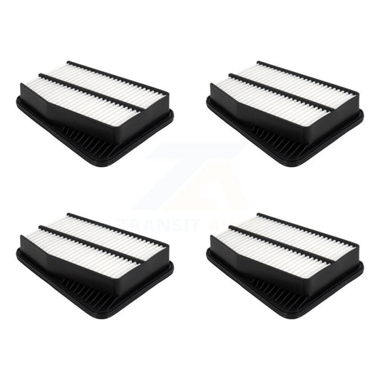 Air Filter Kit-K57-104226 - Kit.bestparts.ca