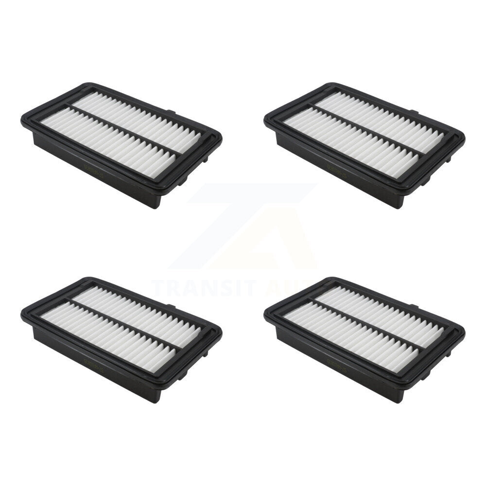 Air Filter Kit-K57-104227 Kit.bestparts.ca