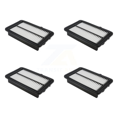 Air Filter Kit-K57-104227