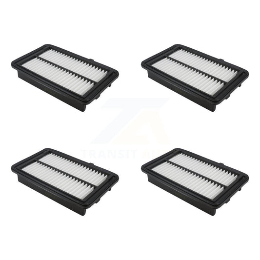 Air Filter Kit-K57-104227