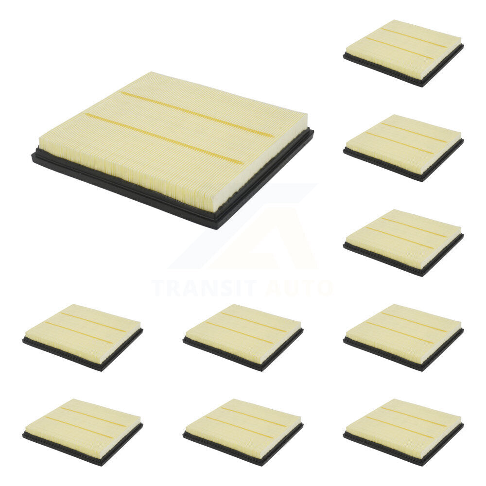 Air Filter Kit-K57-104228 - Kit.bestparts.ca Kit.bestparts.ca