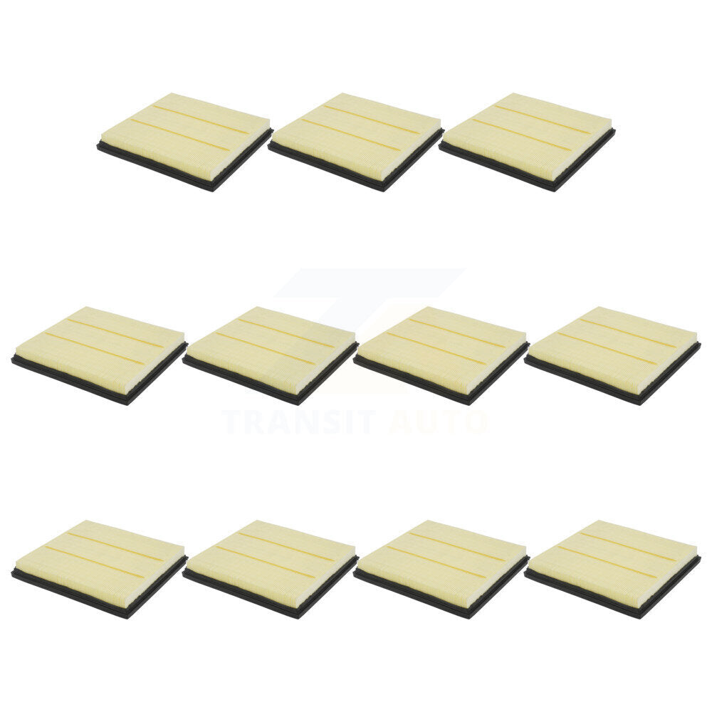 Air Filter Kit-K57-104231 - Kit.bestparts.ca Kit.bestparts.ca