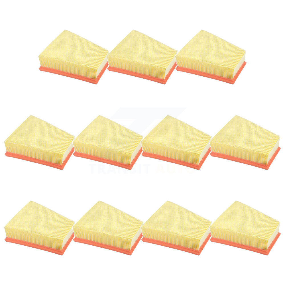 Air Filter Kit-K57-104232 - Kit.bestparts.ca