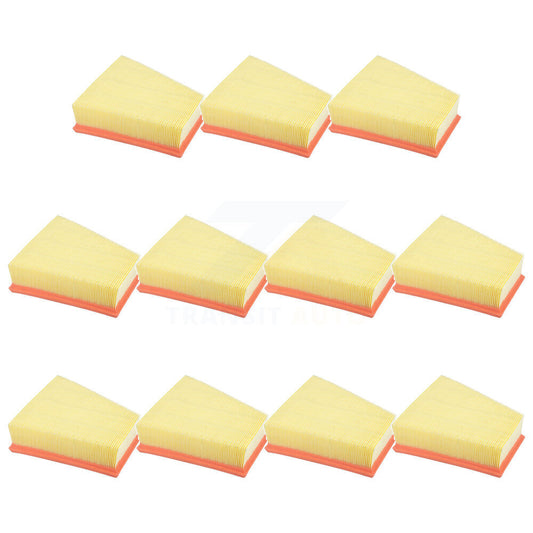 Air Filter Kit-K57-104232 - Kit.bestparts.ca