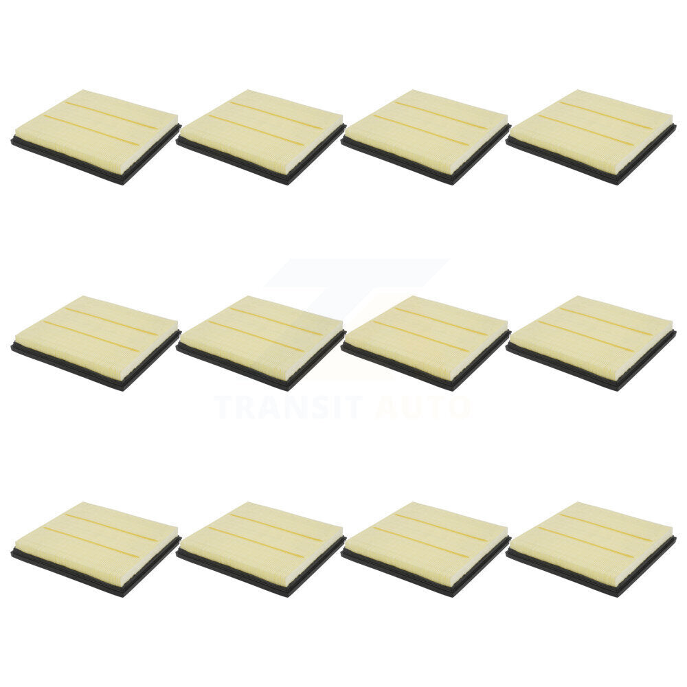 Air Filter Kit-K57-104234 - Kit.bestparts.ca