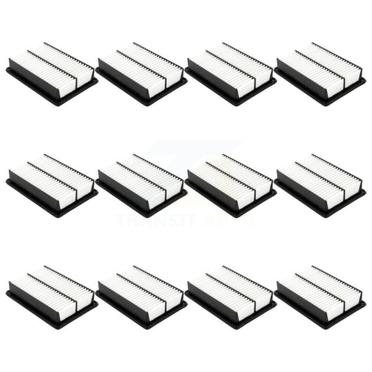 Air Filter Kit-K57-104236 - Kit.bestparts.ca