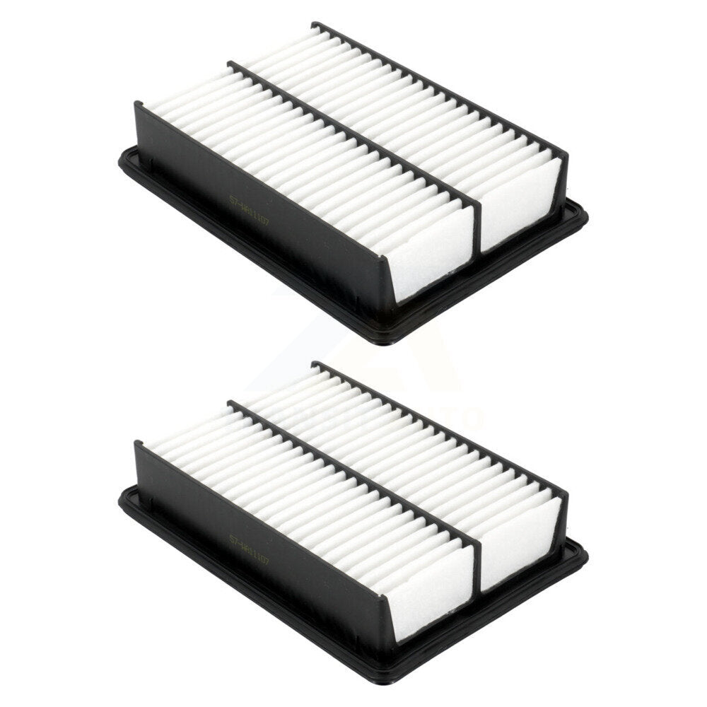 Air Filter Kit-K57-104239 - Kit.bestparts.ca