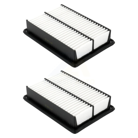 Air Filter Kit-K57-104239 - Kit.bestparts.ca