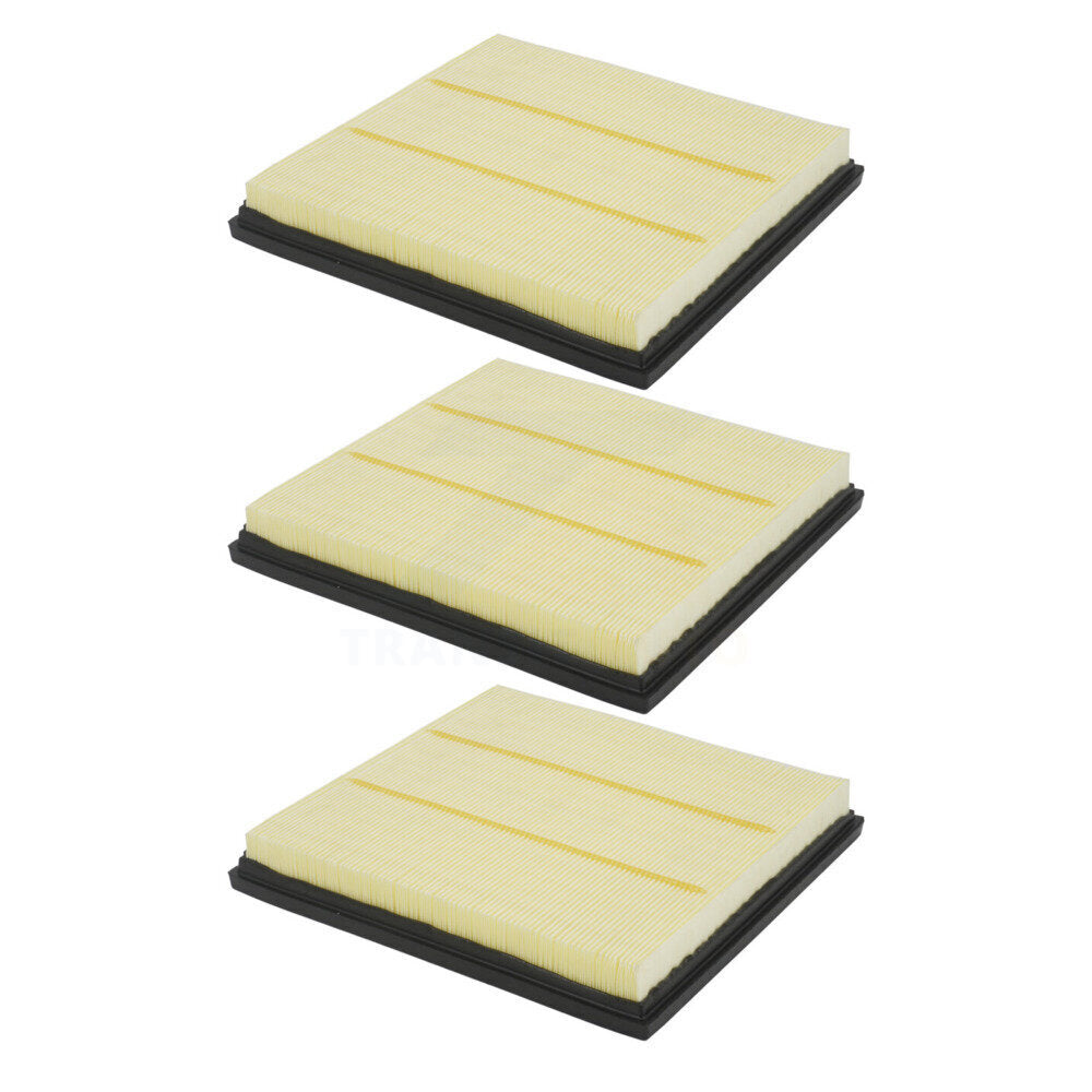 Air Filter Kit-K57-104240 - Kit.bestparts.ca