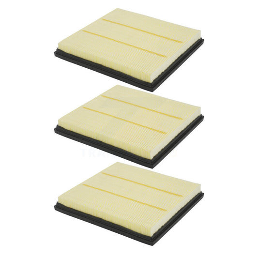 Air Filter Kit-K57-104240 - Kit.bestparts.ca