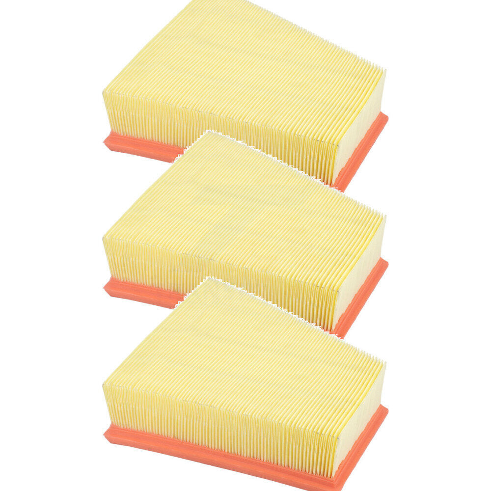 Air Filter Kit-K57-104241 - Kit.bestparts.ca Kit.bestparts.ca