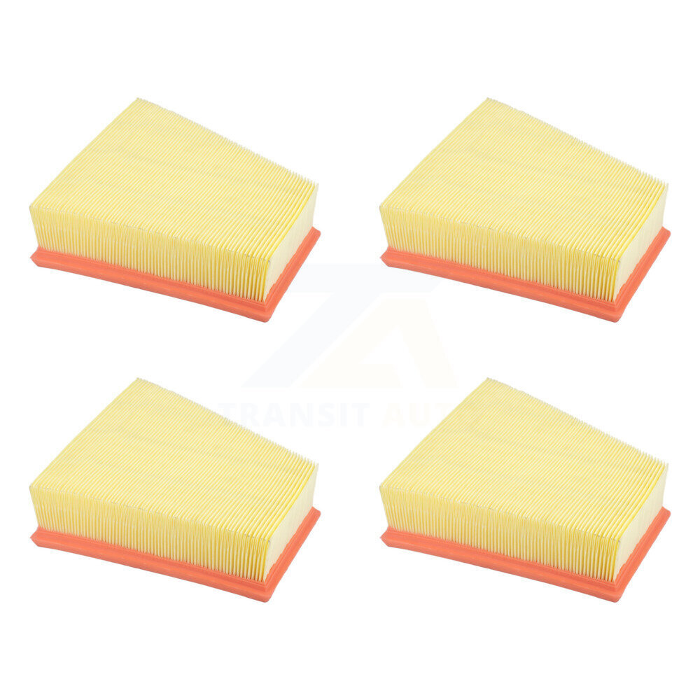 Air Filter Kit-K57-104244 - Kit.bestparts.ca