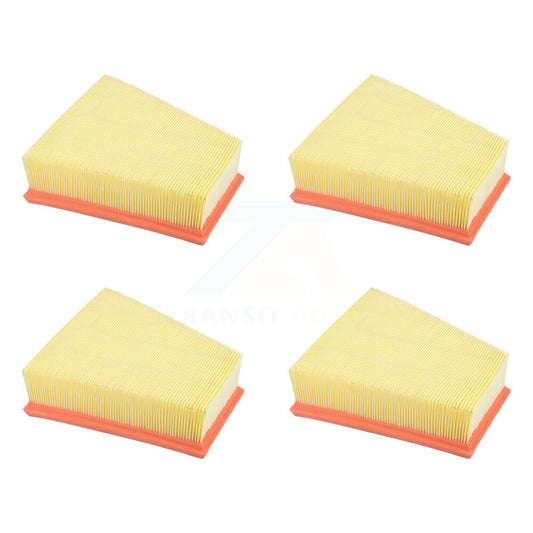 Air Filter Kit-K57-104244 - Kit.bestparts.ca