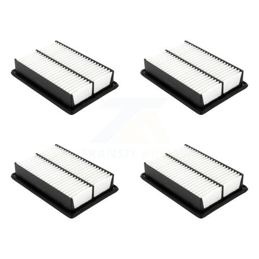 Air Filter Kit-K57-104245 - Kit.bestparts.ca