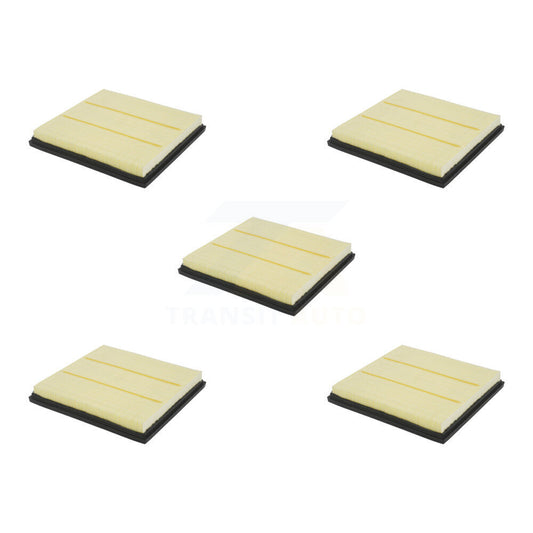 Air Filter Kit-K57-104246 - Kit.bestparts.ca