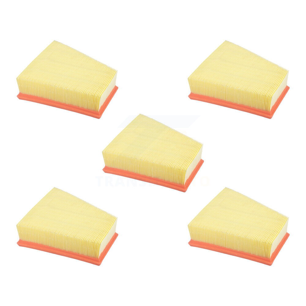 Air Filter Kit-K57-104247 - Kit.bestparts.ca