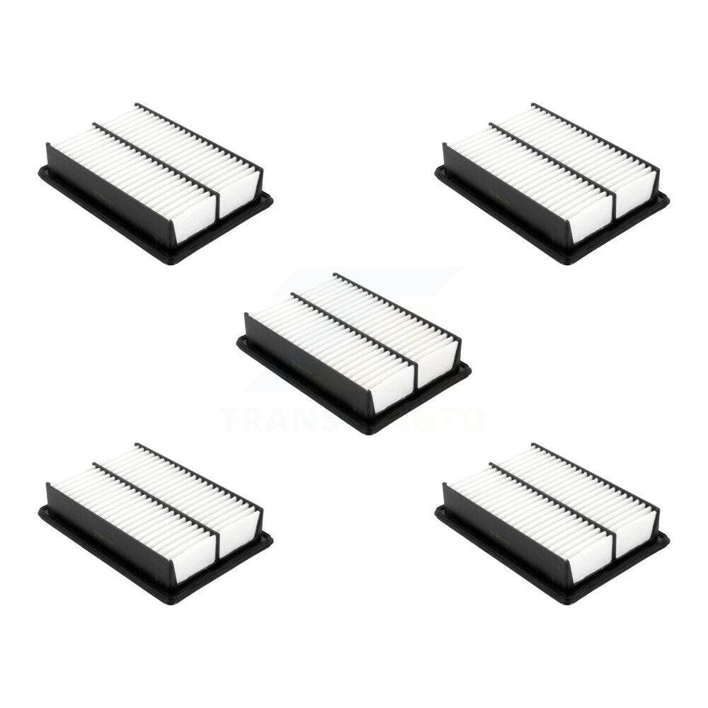 Air Filter Kit-K57-104248 - Kit.bestparts.ca