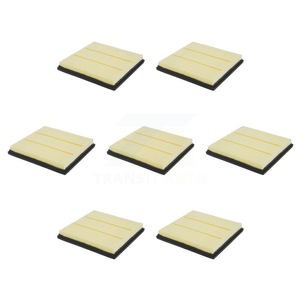 Air Filter Kit-K57-104252 - Kit.bestparts.ca