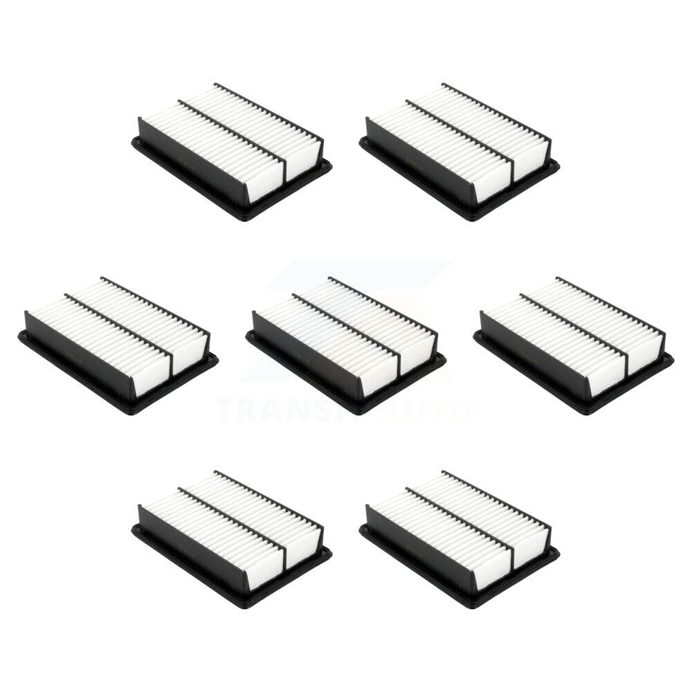 Air Filter Kit-K57-104254 - Kit.bestparts.ca