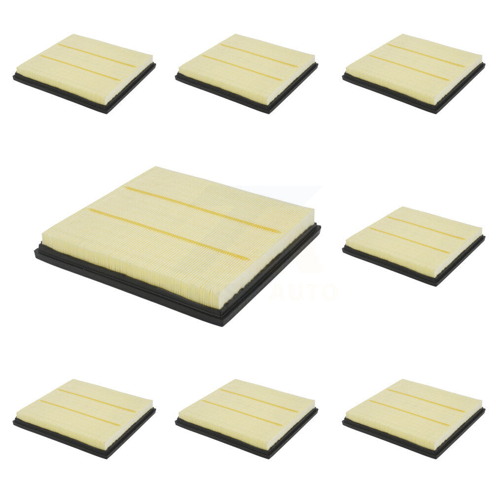 Air Filter Kit-K57-104255 - Kit.bestparts.ca Kit.bestparts.ca