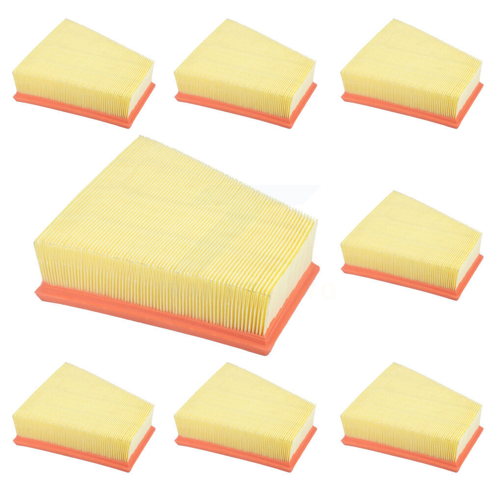 Air Filter Kit-K57-104256 - Kit.bestparts.ca Kit.bestparts.ca