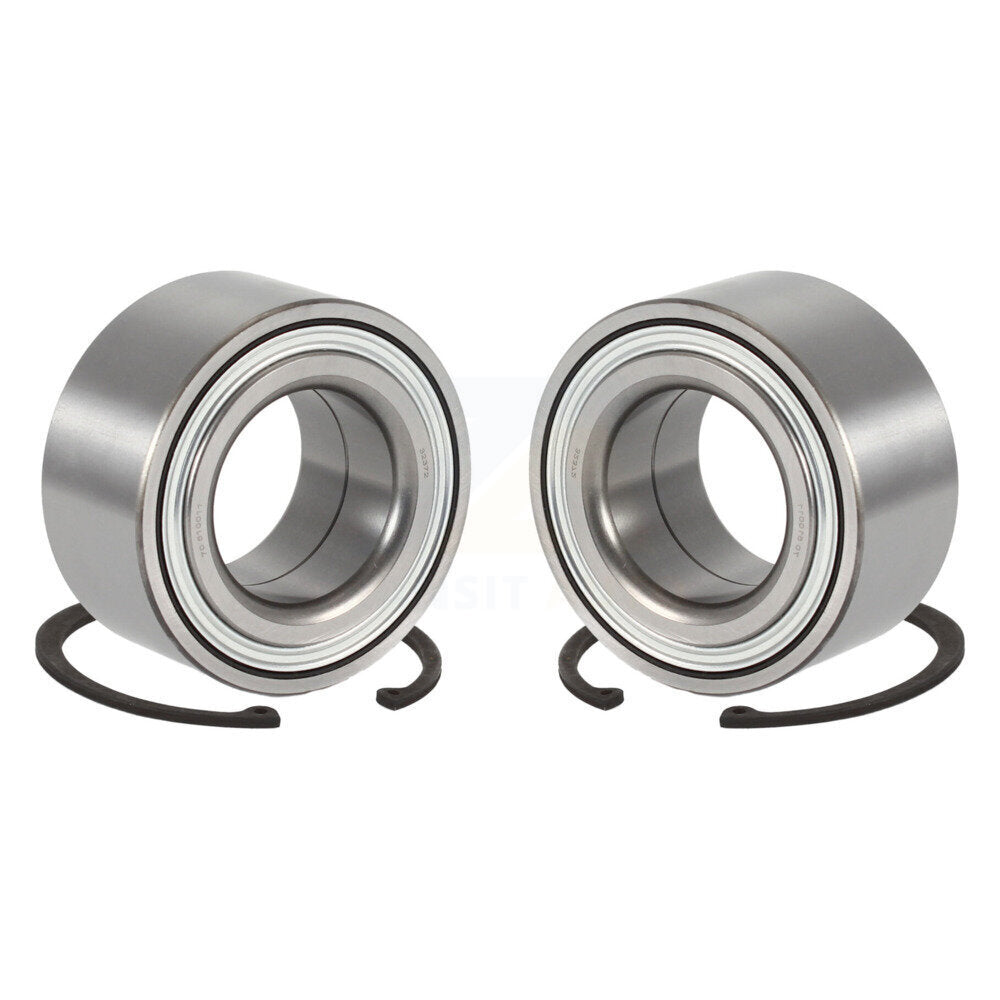 Wheel Bearing Kit-K70-101031 - Kit.bestparts.ca