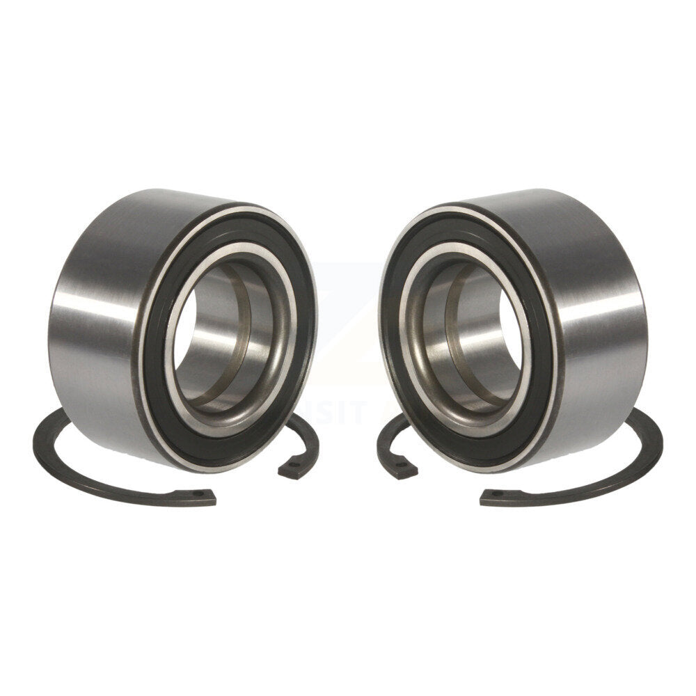 Wheel Bearing Kit-K70-101049 - Kit.bestparts.ca Kit.bestparts.ca