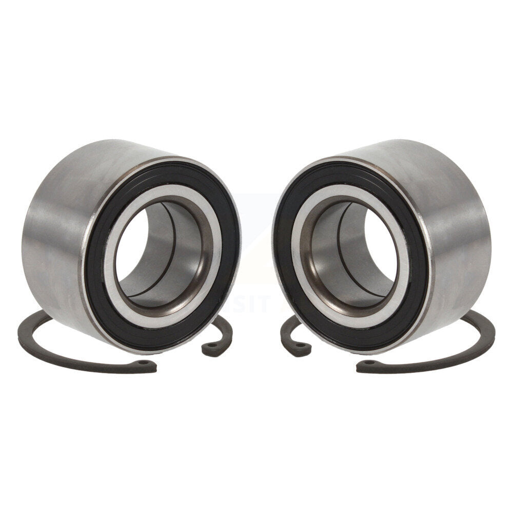 Wheel Bearing Kit-K70-101053 - Kit.bestparts.ca