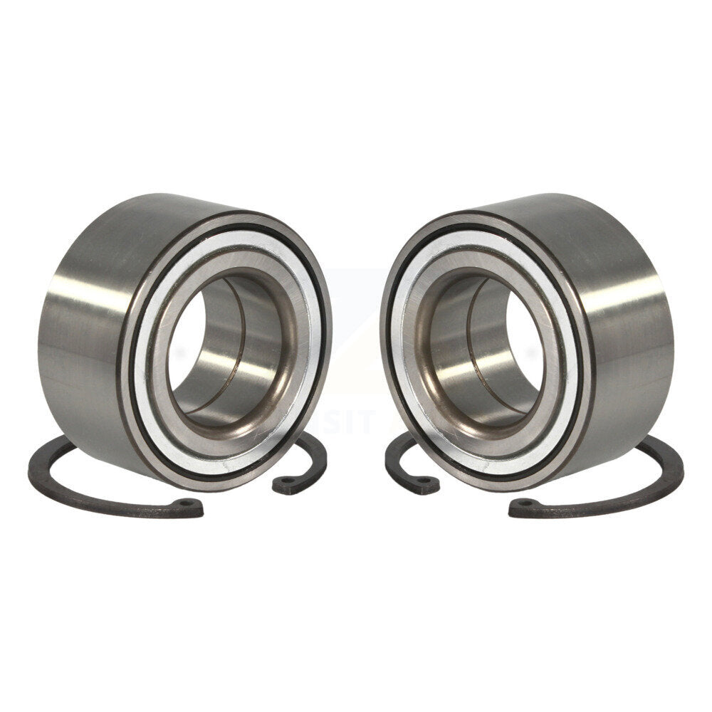 Wheel Bearing Kit-K70-101058 - Kit.bestparts.ca Kit.bestparts.ca