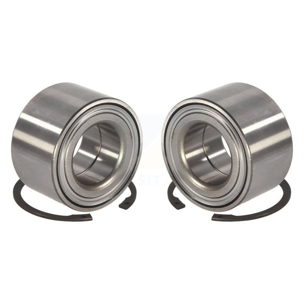 Wheel Bearing Kit-K70-101068 - Kit.bestparts.ca
