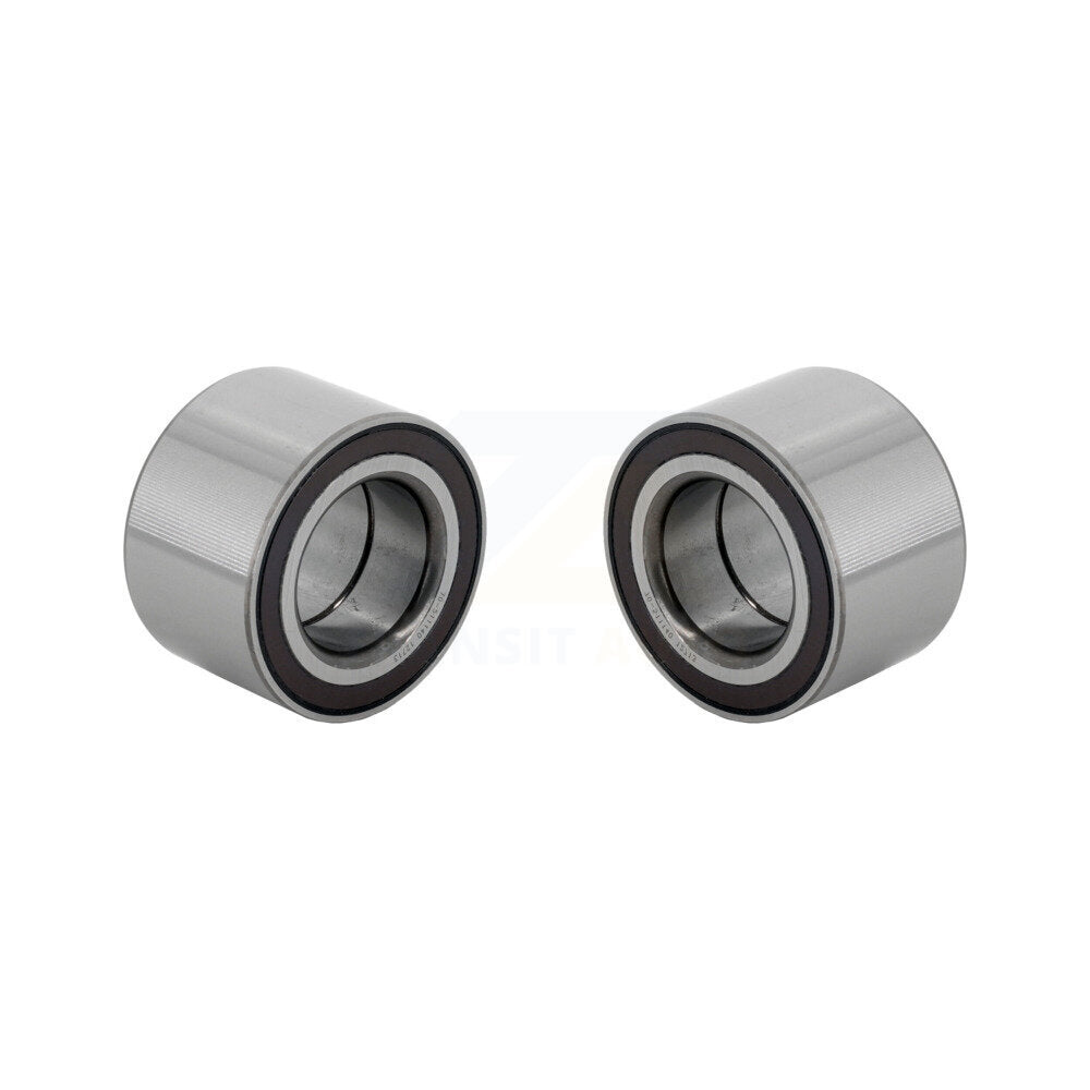 Wheel Bearing Kit-K70-102144 - Kit.bestparts.ca Kit.bestparts.ca