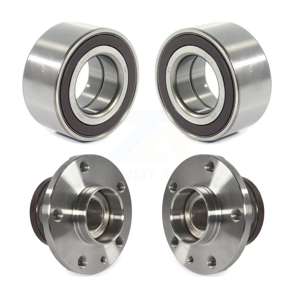 -K70-102225 - Kit.bestparts.ca Kit.bestparts.ca