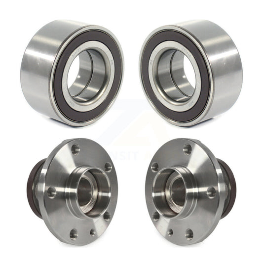 -K70-102225 - Kit.bestparts.ca