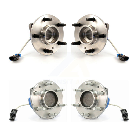 -K70-102234 - Kit.bestparts.ca