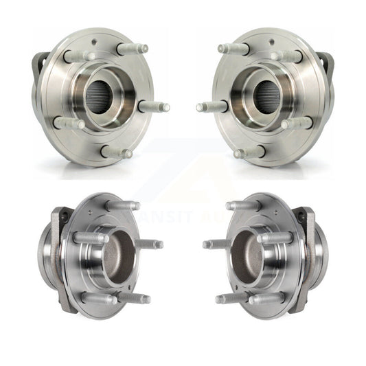 -K70-102243 - Kit.bestparts.ca