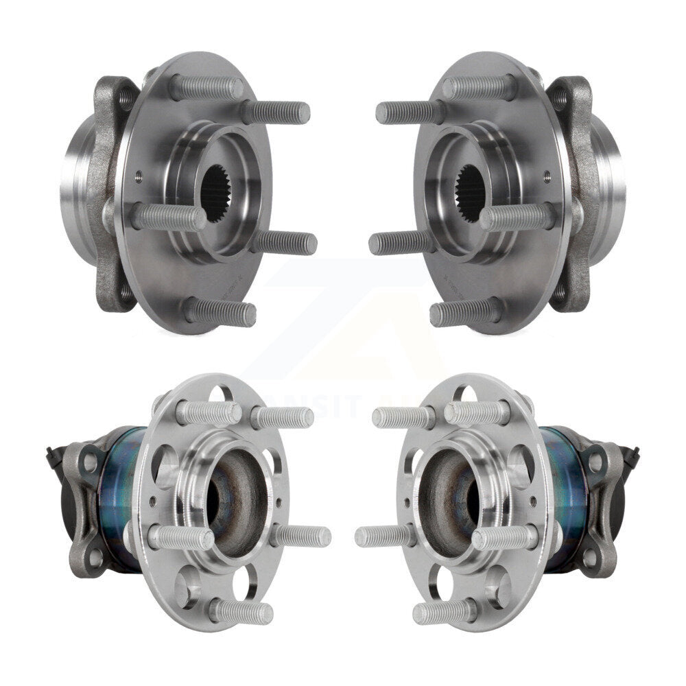 -K70-102244 - Kit.bestparts.ca Kit.bestparts.ca