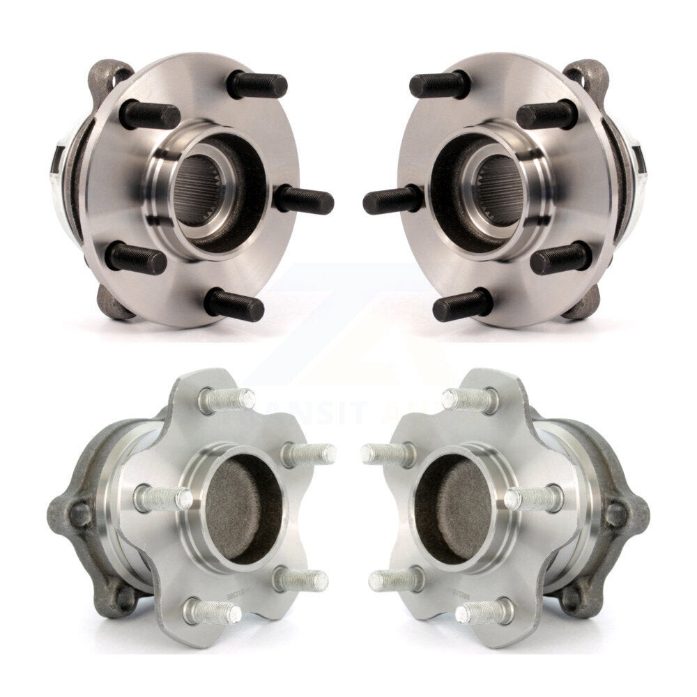 -K70-102245 - Kit.bestparts.ca Kit.bestparts.ca