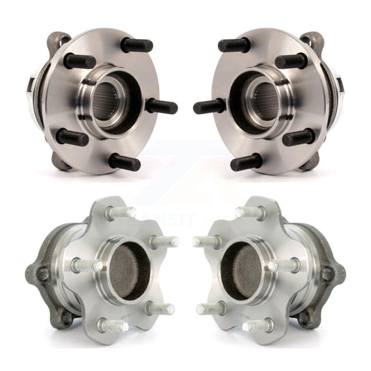 -K70-102245 - Kit.bestparts.ca